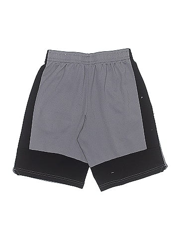 Tek Gear Athletic Shorts (view 2)