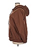 The Drop Brown Pullover Hoodie Size XXL - photo 5