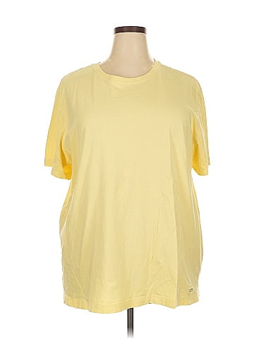 Life Is Good Short Sleeve T-Shirt (view 1)