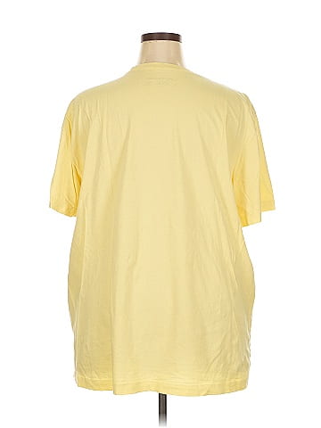 Life Is Good Short Sleeve T-Shirt (view 2)