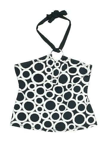 La Blanca Swimsuit Top (view 1)
