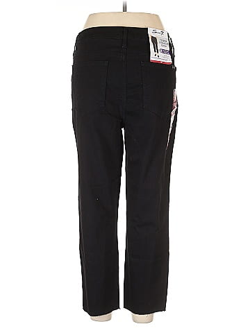 Seven7 Jeans (view 2)