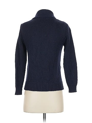 525 America Cardigan (view 2)