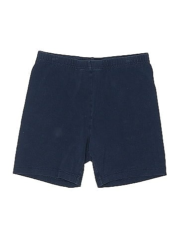 Lands' End Shorts (view 1)
