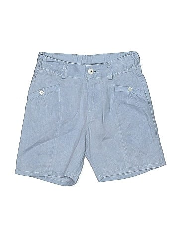 Tartine et Chocolat Shorts (view 1)