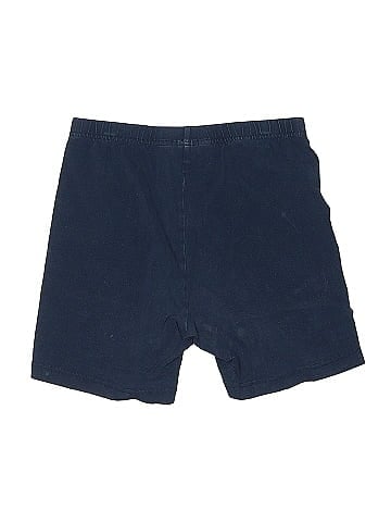 Lands' End Shorts (view 2)