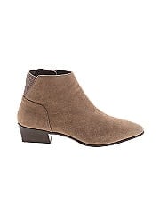 Aquatalia Ankle Boots