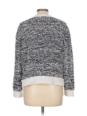 Rag & Bone/JEAN Pullover Sweater (view 2)