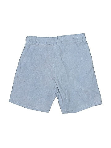 Tartine et Chocolat Shorts (view 2)