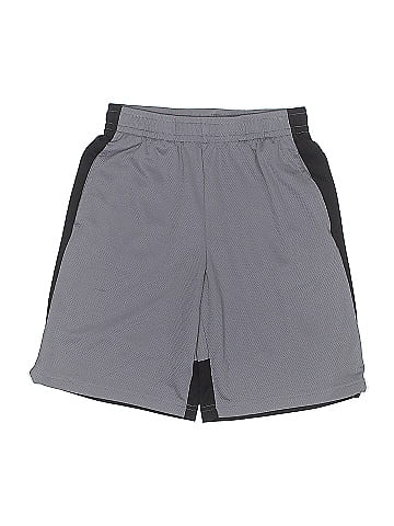 Tek Gear Athletic Shorts (view 1)