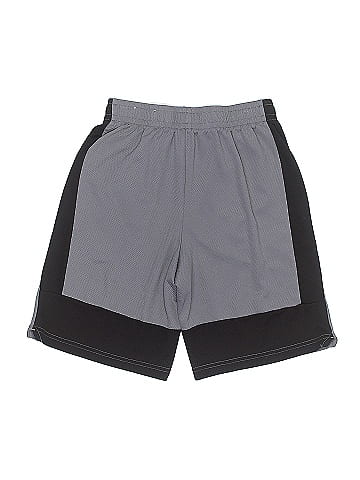 Tek Gear Athletic Shorts (view 2)