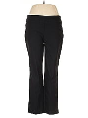 Hilary Radley Dress Pants