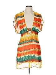 Becca Cocktail Dress