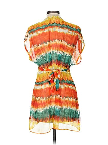 Becca Cocktail Dress (view 2)