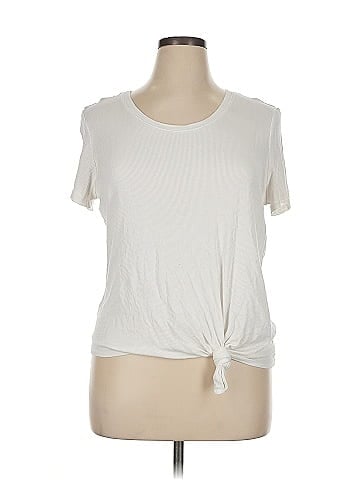 1.State Short Sleeve T-Shirt (view 1)