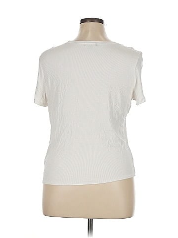 1.State Short Sleeve T-Shirt (view 2)