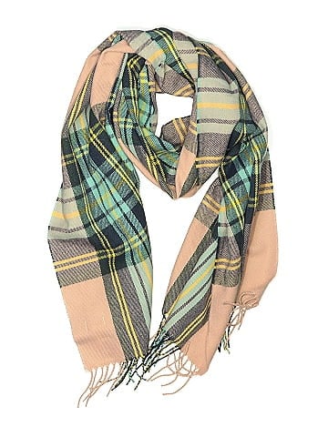 J.Crew Scarf (view 1)