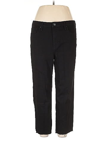 Seven7 Jeans (view 1)