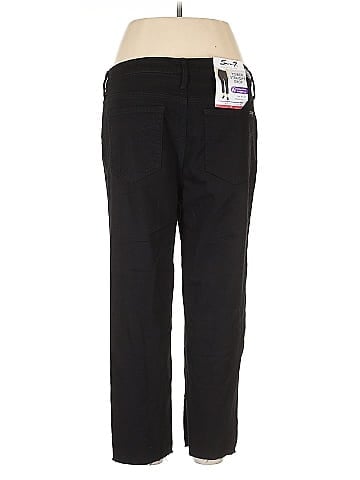 Seven7 Jeans (view 2)