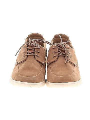 Sperry Top Sider Sneakers (view 2)