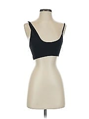 Edikted Tank Top