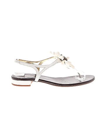 Kate Spade New York Sandals (view 1)