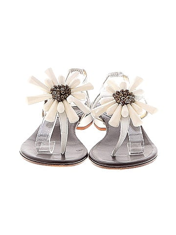 Kate Spade New York Sandals (view 2)