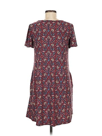 Nine Britton Casual Dress (view 2)