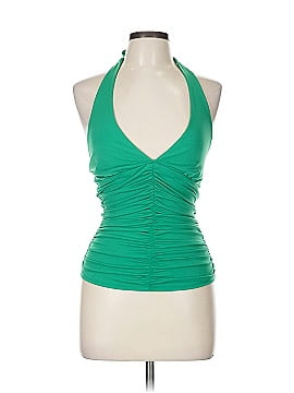 Trixxi Tank Top
