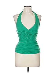 Trixxi Tank Top