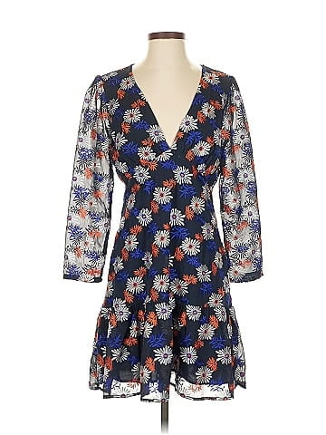 Ella Moss Casual Dress (view 1)