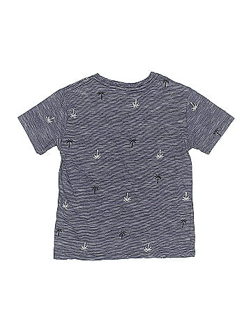 P.S. From Aeropostale Short Sleeve T-Shirt (view 2)