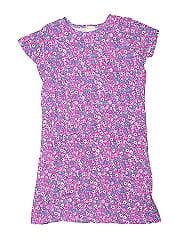 Crewcuts Outlet Dress