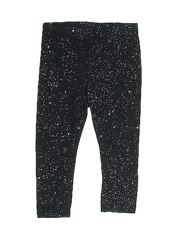 Okie Dokie Active Pants (view 1)