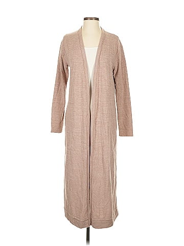 FP BEACH Cardigan (view 1)