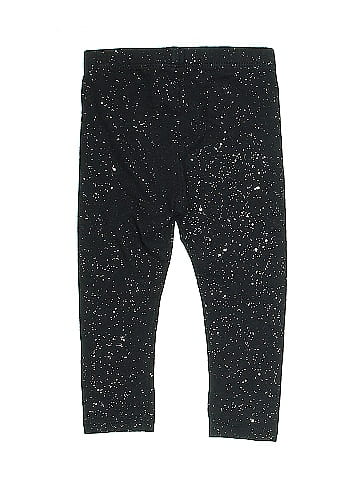 Okie Dokie Active Pants (view 2)