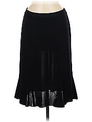 Misook Formal Skirt