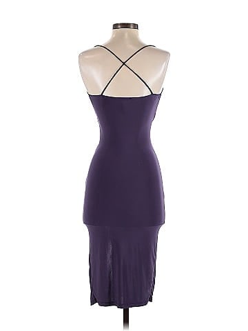 Windsor Cocktail Dress (view 2)