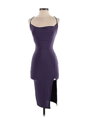 Windsor Cocktail Dress (view 1)