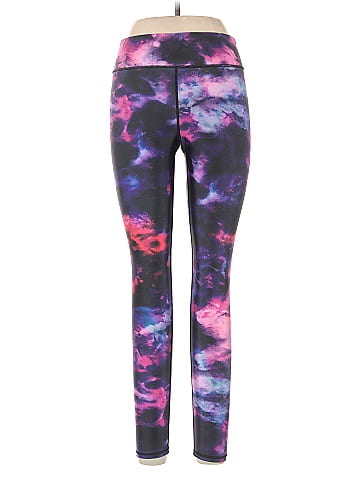 Terez Active Pants (view 1)