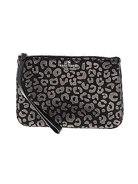 Kate Spade New York Wristlet