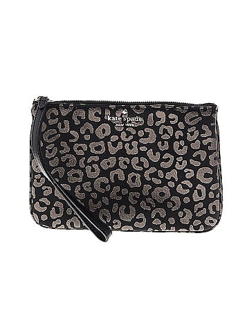 Kate Spade New York Wristlet (view 1)