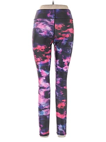 Terez Active Pants (view 2)