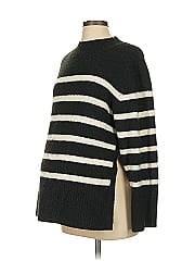 H&M Mama Turtleneck Sweater