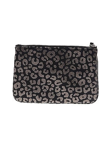Kate Spade New York Wristlet (view 2)