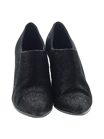 Stuart Weitzman Heels (view 2)
