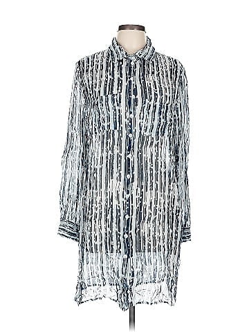 AS by DF Long Sleeve Blouse (view 1)