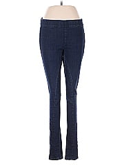 Calvin Klein Jeans Jeggings