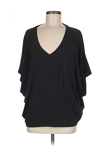 KLD Signature Cardigan (view 1)