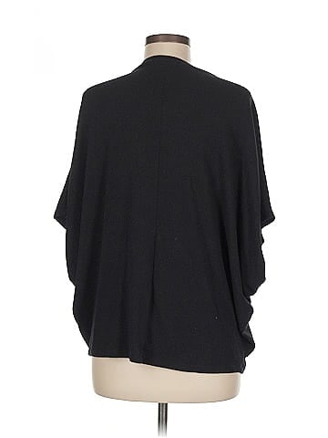 KLD Signature Cardigan (view 2)